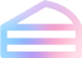 cake logo